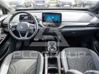 2024 Volkswagen ID 4