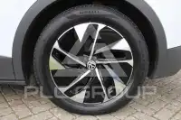 2024 Volkswagen ID 4