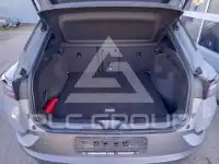 2024 Volkswagen ID 4