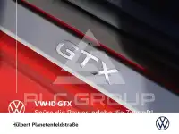 2024 Volkswagen ID 4