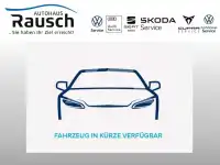 2024 Volkswagen ID 4