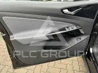 2024 Volkswagen ID 4