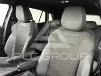 2024 Volkswagen ID 4