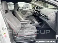 2024 Volkswagen ID 4