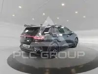 2024 Volkswagen ID 4