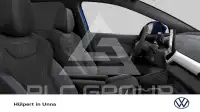 2024 Volkswagen ID 4