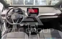 2024 Volkswagen ID 4