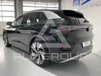 2024 Volkswagen ID 4