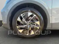 2024 Volkswagen ID 4