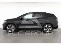 2024 Volkswagen ID 4