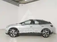 2024 Volkswagen ID 4