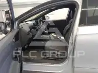 2024 Volkswagen ID 4