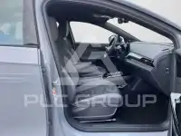 2024 Volkswagen ID 4