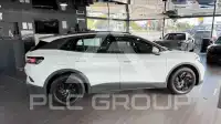 2024 Volkswagen ID 4