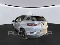 2024 Volkswagen ID 4