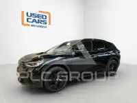 2024 Volkswagen ID 4