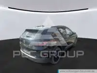 2024 Volkswagen ID 4