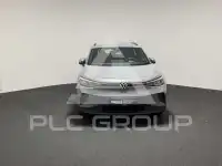 2024 Volkswagen ID 4