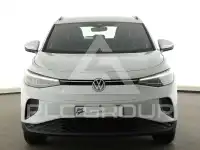 2024 Volkswagen ID 4