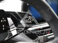2024 Volkswagen ID 4