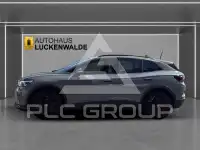 2024 Volkswagen ID 4