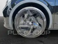 2024 Volkswagen ID 4