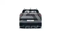 2024 Volkswagen ID 4