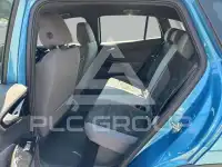 2024 Volkswagen ID 4