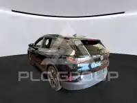 2024 Volkswagen ID 4