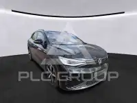 2024 Volkswagen ID 4