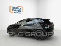 2024 Volkswagen ID 4