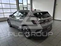 2024 Volkswagen ID 4