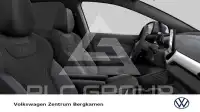 2024 Volkswagen ID 4