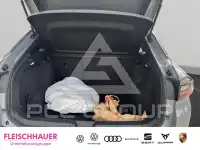 2024 Volkswagen ID 4