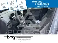 2024 Volkswagen ID 4