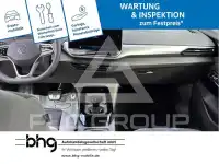 2024 Volkswagen ID 4