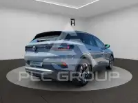 2024 Volkswagen ID 4