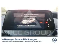 2024 Volkswagen ID 4