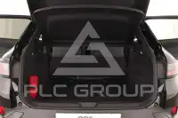 2024 Volkswagen ID 4