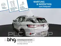 2024 Volkswagen ID 4
