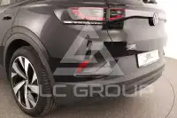 2024 Volkswagen ID 4