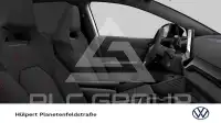 2024 Volkswagen ID 4