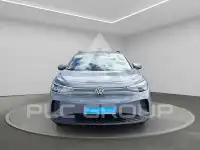 2024 Volkswagen ID 4
