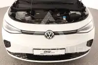 2024 Volkswagen ID 4