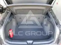 2024 Volkswagen ID 4
