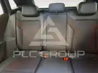 2024 Volkswagen ID 4