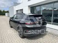 2024 Volkswagen ID 4