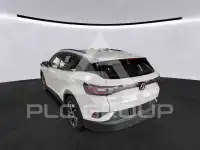 2024 Volkswagen ID 4