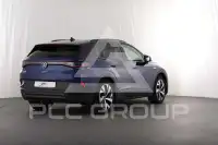 2024 Volkswagen ID 4