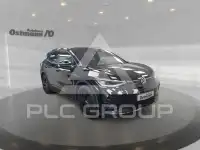 2024 Volkswagen ID 4